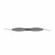 Furcation Probe (IDX-Plus) 11005